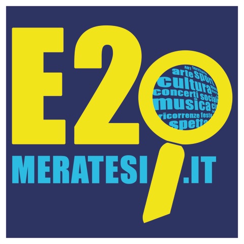 E20 Meratesi