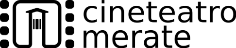 Cine Teatro Merate
